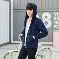 uploads/erp/collection/images/Men Clothing/XIANGNIAN/XU0464894/img_b/img_b_XU0464894_4_X7SxH1oeCj85Nfv4dUtPIIe2sOwk-S2v